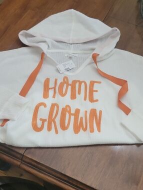 ☺️Waffle Knit Wear😃